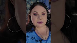 #преображение #макияж @Tatyana-s-tv