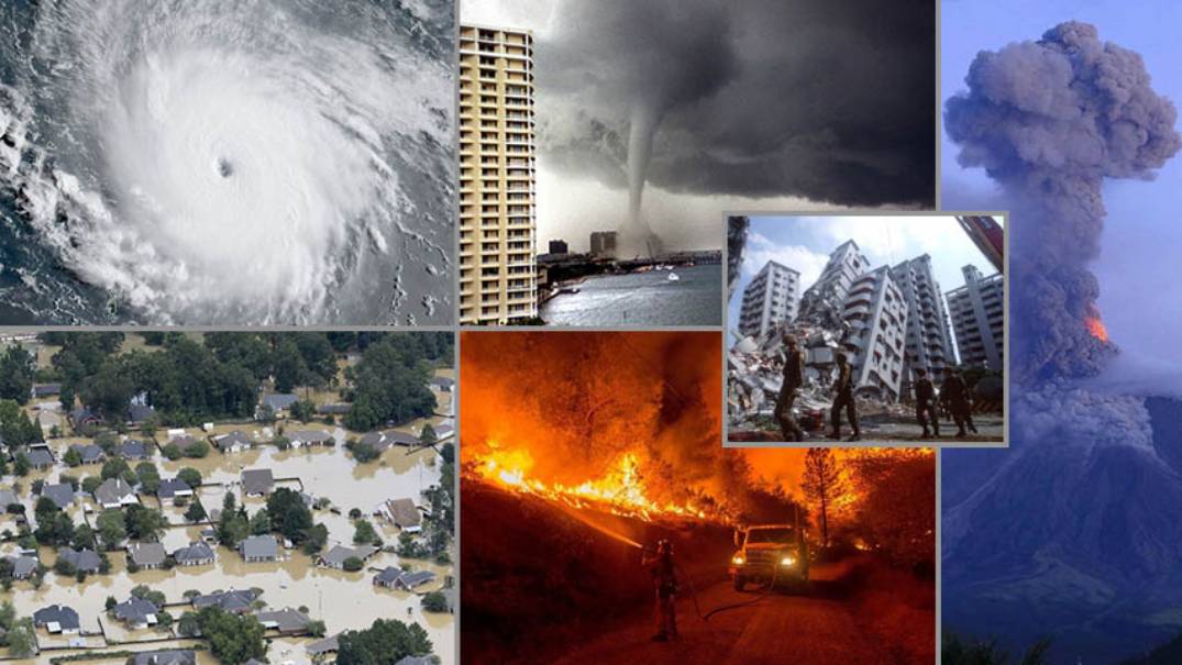 В.1672 Почему Бог допускает смерть детей, войны, всякие катаклизмы? Архив. смотреть онлайн