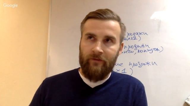 Как продать сценарий фильма или сериала смотреть онлайн