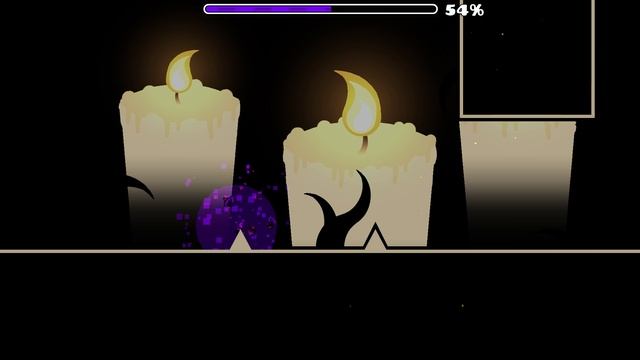 и это снова гд