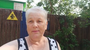 "Жизнь на пенсии".. Скучные мои будни пошли.