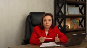 Как платить налоги за крипту? | Вся правда про налоги 2025 | Это нужно знать каждому инвестору