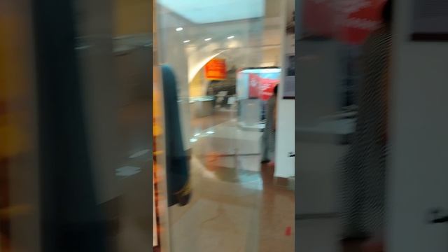 Где находится музей ВДВ?