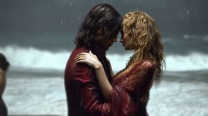 Июль. Цикл 12 месяцев