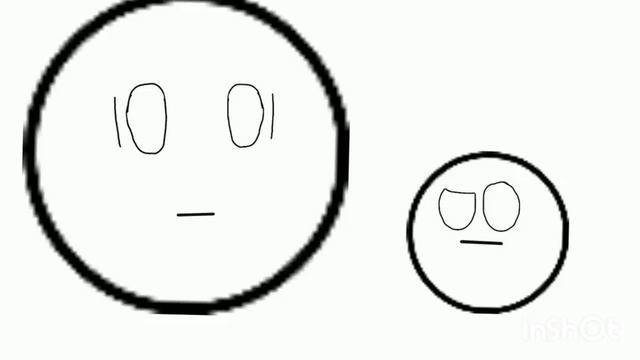 Я лучший: 1 сезон 13 серия надутый