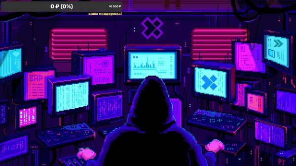 Zenless Zone Zero новое обновления!