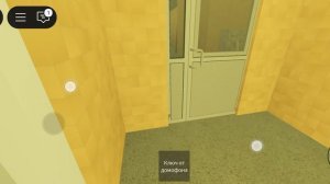 Лифты МЛМ 2024 г и КМЗ 2011 г. (Серия 107)