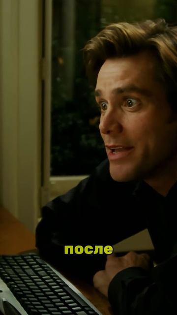 ТЕБЯ НЕ ВИДНО В БАЗЕ ПРИЗЫВНИКОВ. ЭТО ХОРОШО ИЛИ ПЛОХО? смотреть онлайн