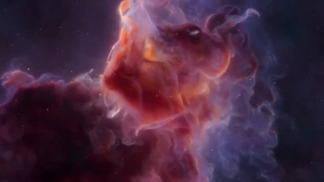Relax music fantasy смотреть онлайн