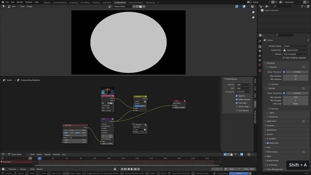 03_07_vignette смотреть онлайн