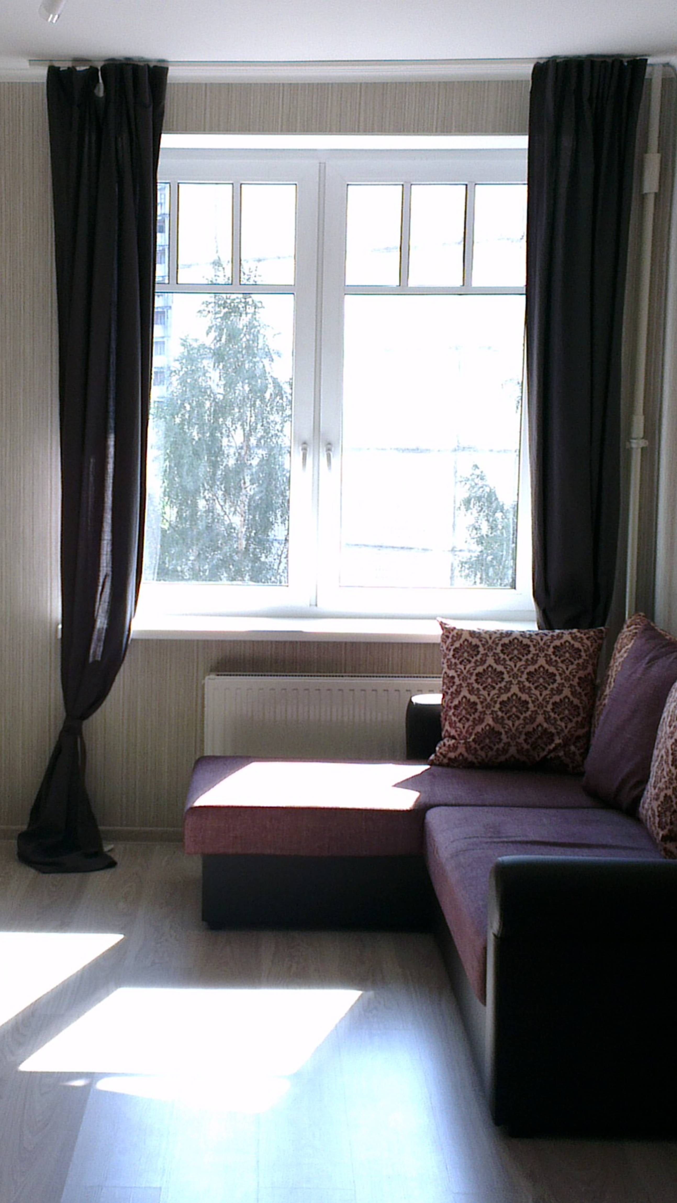 Оккервиль 4 короткая1