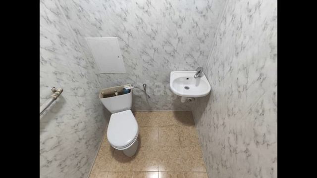 8967291 смотреть онлайн