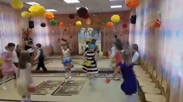 26 декабря 2018 г. смотреть онлайн