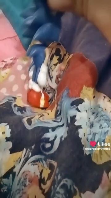 sonic EXE VS Boyfriend смотреть онлайн