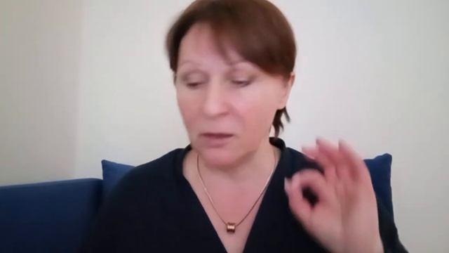 Цели. Двухдневный онлайн курс смотреть онлайн