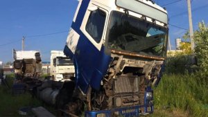 Первая и единственная разборка в ивановской обл!) Лечим ситрак и в бой!)