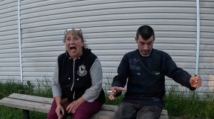 Вымаливание водочки,Ликёро-водочная амнезия,Тёмные времена в деревне,ловушки работают,Лень Сиплого'