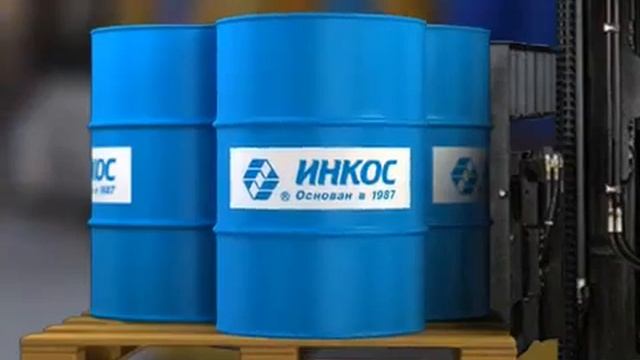 Промо Ролик смотреть онлайн