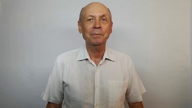 Как правильно хранить продукты, чтобы они не портились смотреть онлайн