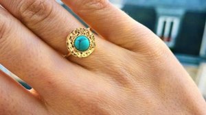 ВИА Веселые ребята -  Портрет Пабло Пикассо