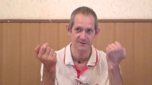 Коварные ценности - Виктор Савельев