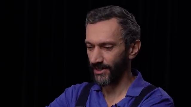 10 глупых вопросов МАТЕМАТИКУ Алексей Савватеев смотреть онлайн