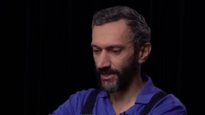 10 глупых вопросов МАТЕМАТИКУ Алексей Савватеев