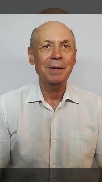 Как хранить хлеб 2 недели без плесени смотреть онлайн