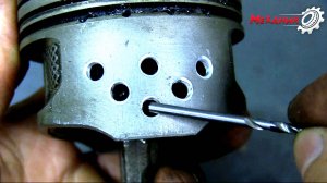 Автомобильные хитрости от которых водители в легком шоке!