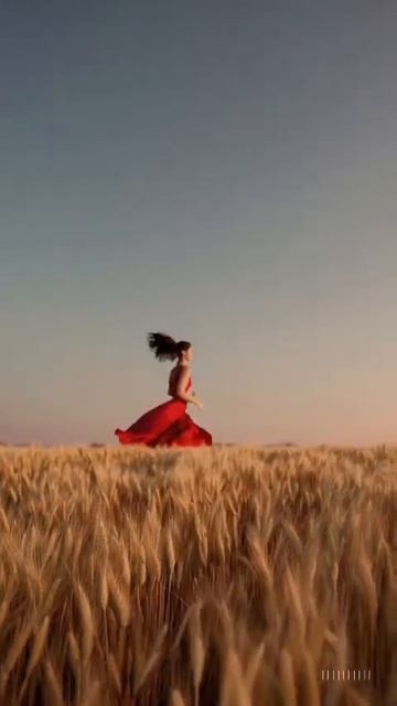 Бег за мечтой — Лилия Любимова Крылья ночи 2025 | Lilya Lyubimova Wings Of Night