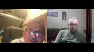 Благородство России воспринимают, как слабость...