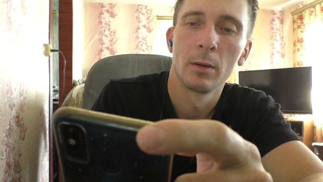 Как в яндекс браузере сделать что бы ни какая история не сохранялась после выхода? смотреть онлайн