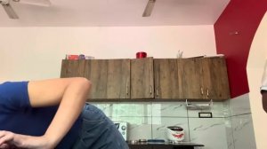 ЗАЧЕМ Я НАЧАЛА ЭКСПЕРИМЕНТИРОВАТЬ?? Чем закончились мои 10.000 шагов. Лучше бы дома сидела?