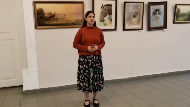 С Григорьев Журавель смотреть онлайн