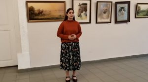 С Григорьев Журавель