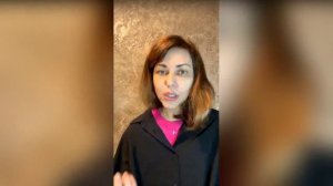 Мария Аксёнова о свойствах продукции компании Fullenergy 15.07.2025.