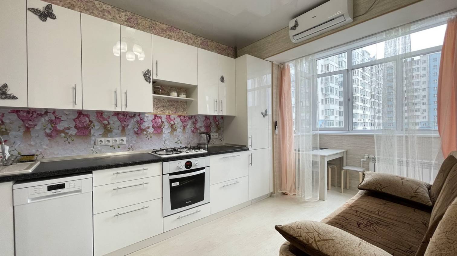 16-07-2025 смотреть онлайн