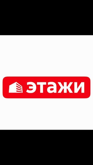 8962287 смотреть онлайн