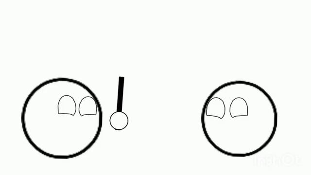 Я лучший #1 сезон 12 серия вуаля