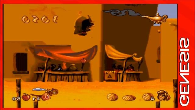 8 BIT MUSIC AND GAME PLAY  Movie