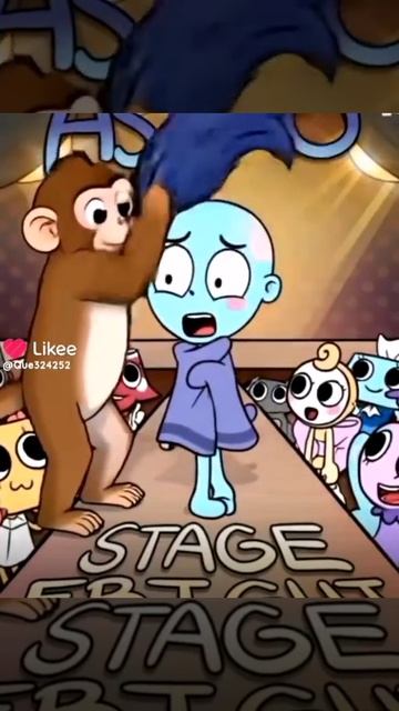 бедни смотреть онлайн