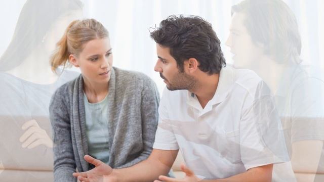 А ВДРУГ -ШУТОЧНАЯ ПЕСНЯ -автор слов музыки исполняет Игорь Гриськов смотреть онлайн