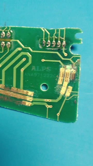 Не работает стеклоомыватель Шевроле Круз #шевролекруз #неработаетстеклоомыватель #шевроле #круз