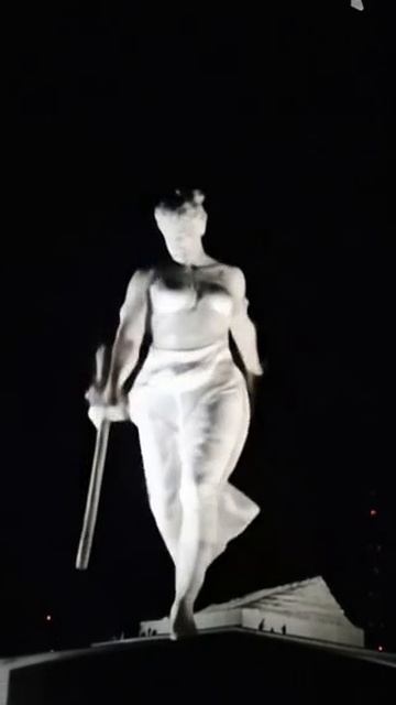 Родина мать😉 ✌