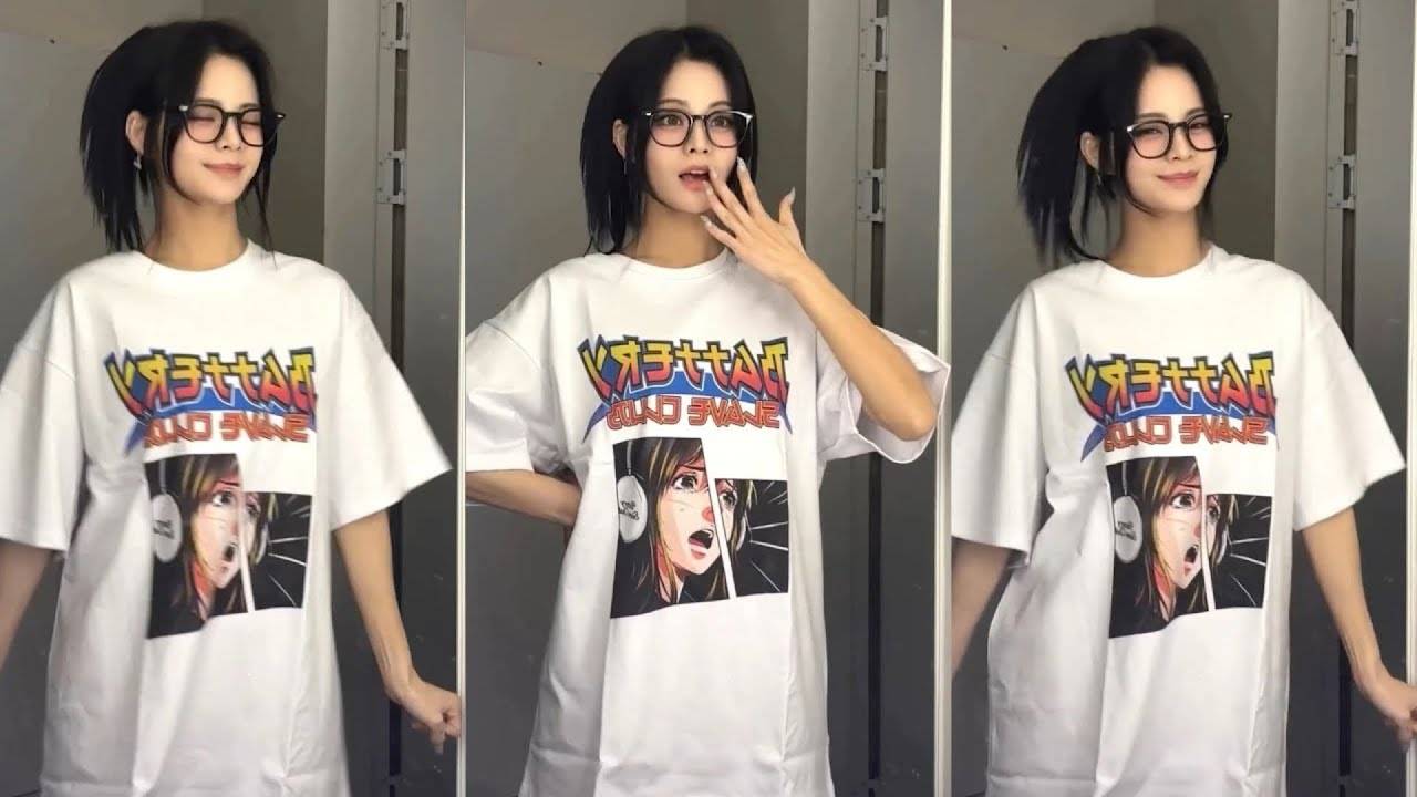 Best Cube #98 - Memes Compilation July 2025 смотреть онлайн