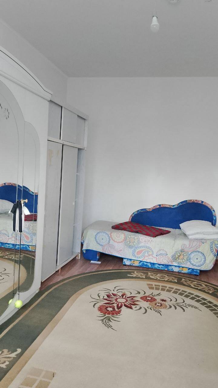 video_2025-07-16_12-31-21 смотреть онлайн