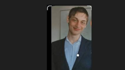 -2208: Zagovor_Tipycha: Заговор Типыча (улучшенная версия) (пользовательское соглашение)