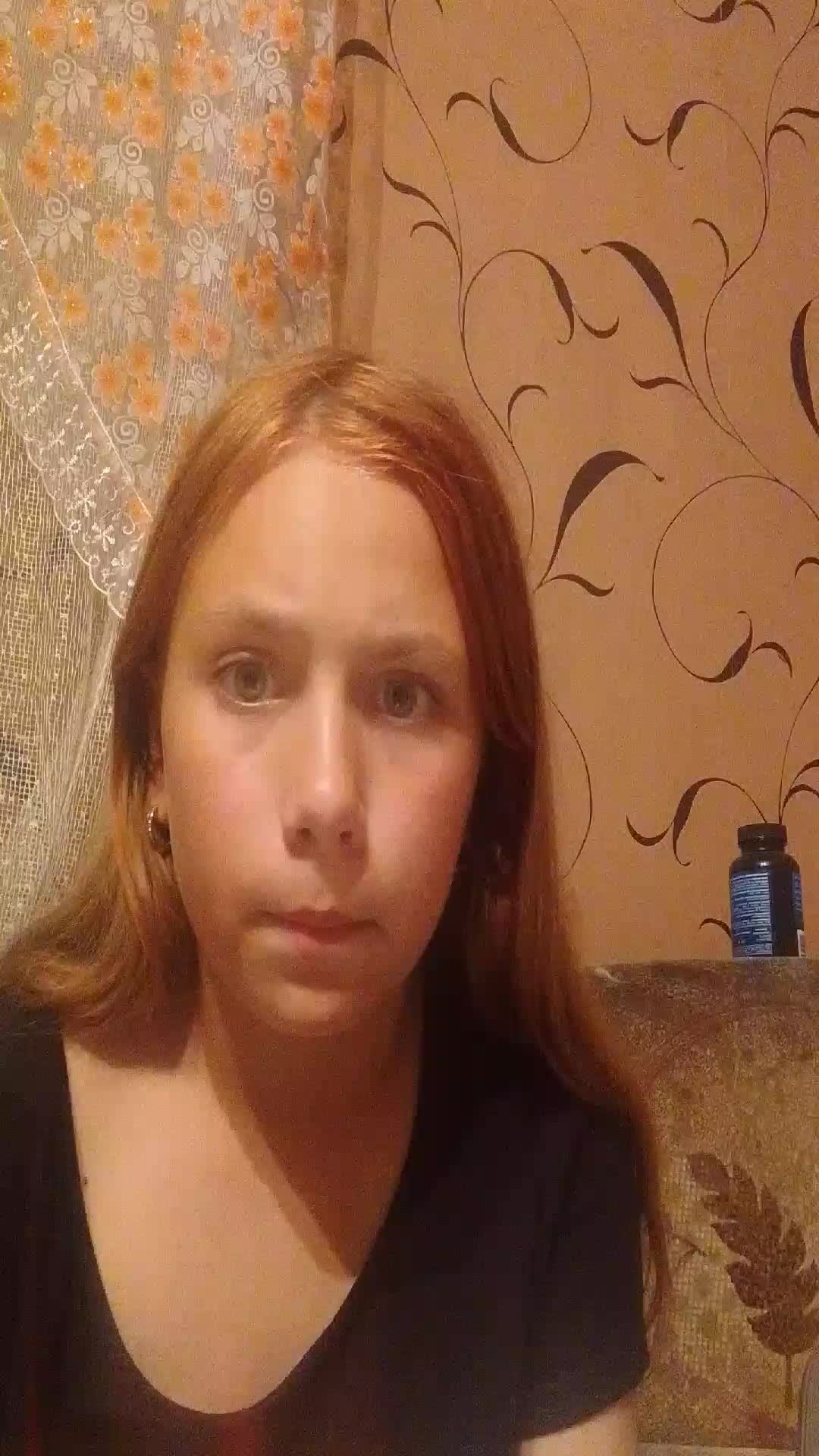 . смотреть онлайн