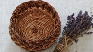 КОНФЕТНИЦА в ажуре