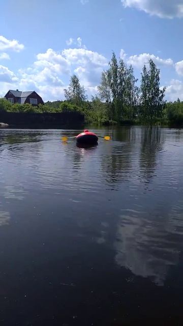 12 июля 2020 г. смотреть онлайн
